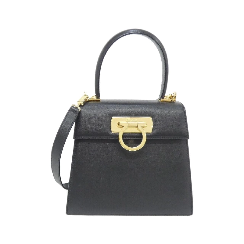 Túi xách Salvatore Ferragamo 21 2193 - Hàng hiệu Chính hãng 769324