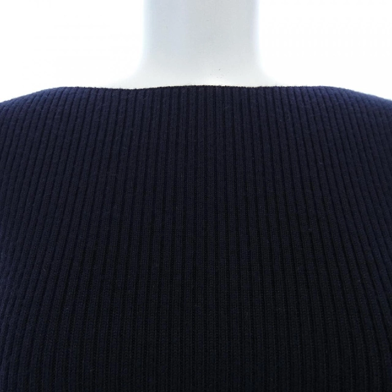 DEMYLEE Áo len 644337