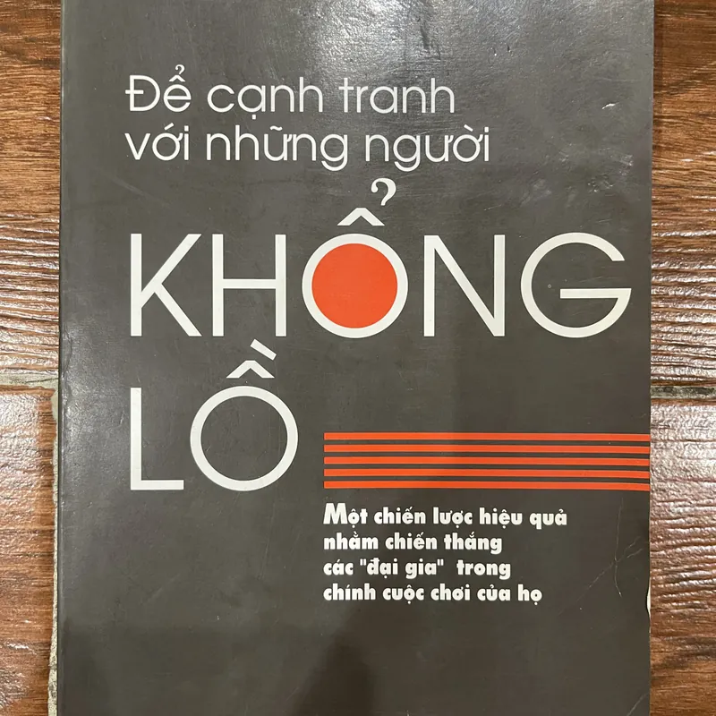 Để cạnh tranh với những người khổng lồ - Don Taylor & Jeanne Smalling Archer (8) 577022
