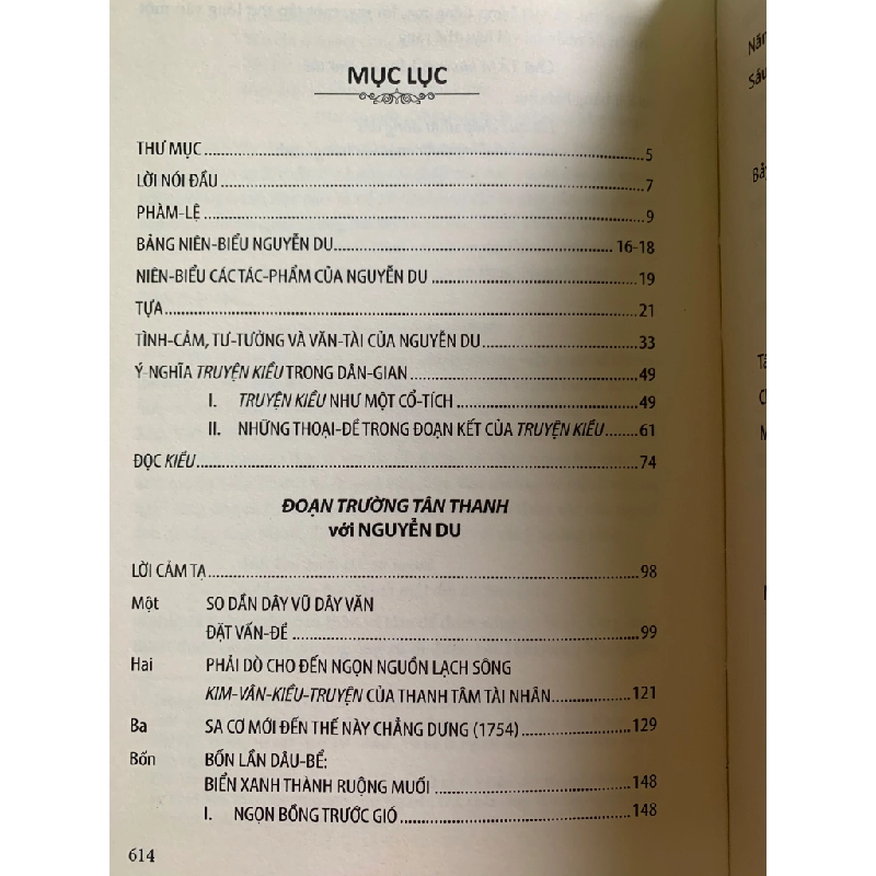 Tố Như và Đoạn trường tân thanh- Tác giả: Trần Ngọc Ninh-Nhà xuất bản: NXB Thế giới- bìa cứng 617 trang- sách lưu kho mới 90%,năm xb 2015- STB3005- Văn Học 155089