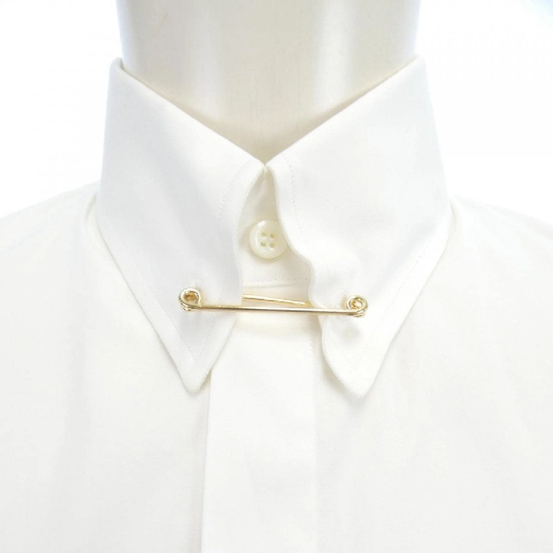 Áo sơ mi DSQUARED2 - Hàng hiệu Authentic 900017