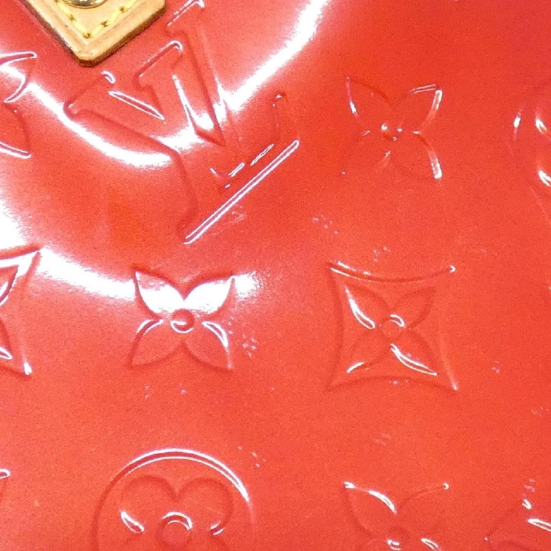 Túi xách Louis Vuitton Vernis Reed PM M91990 - Hàng hiệu Chính hãng 771111
