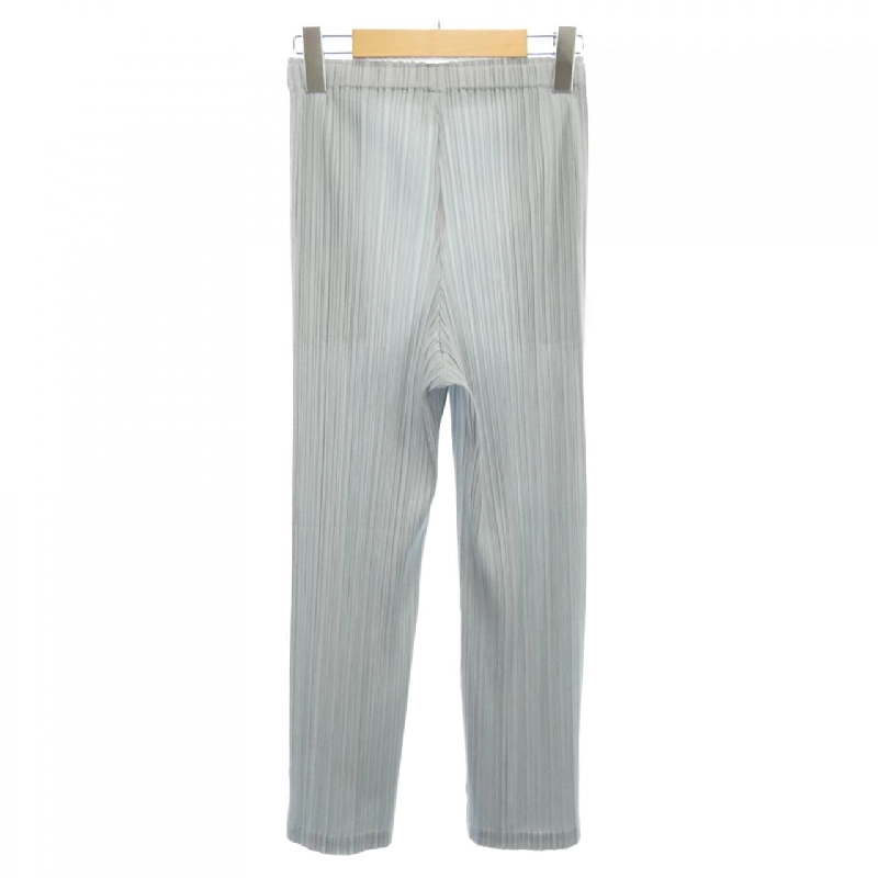 Pleats Please PLEATS PLEASE PP23JF134 Quần 649449