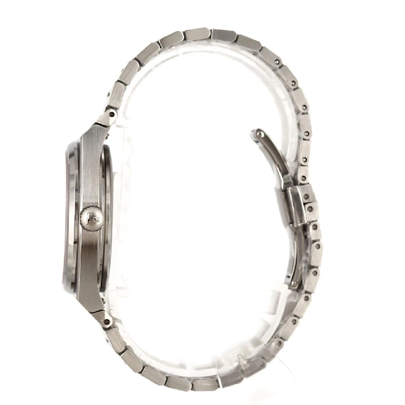 Tissot PRX T137.210.11.331.00 SS Quartz - Hàng hiệu Chính hãng 876589