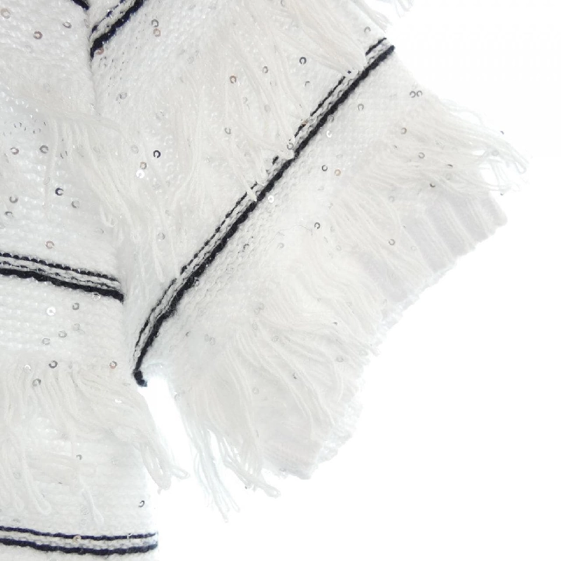 Đồ hiệu DRAWER 6518-299-0377 Áo - Hàng hiệu Authentic 826195