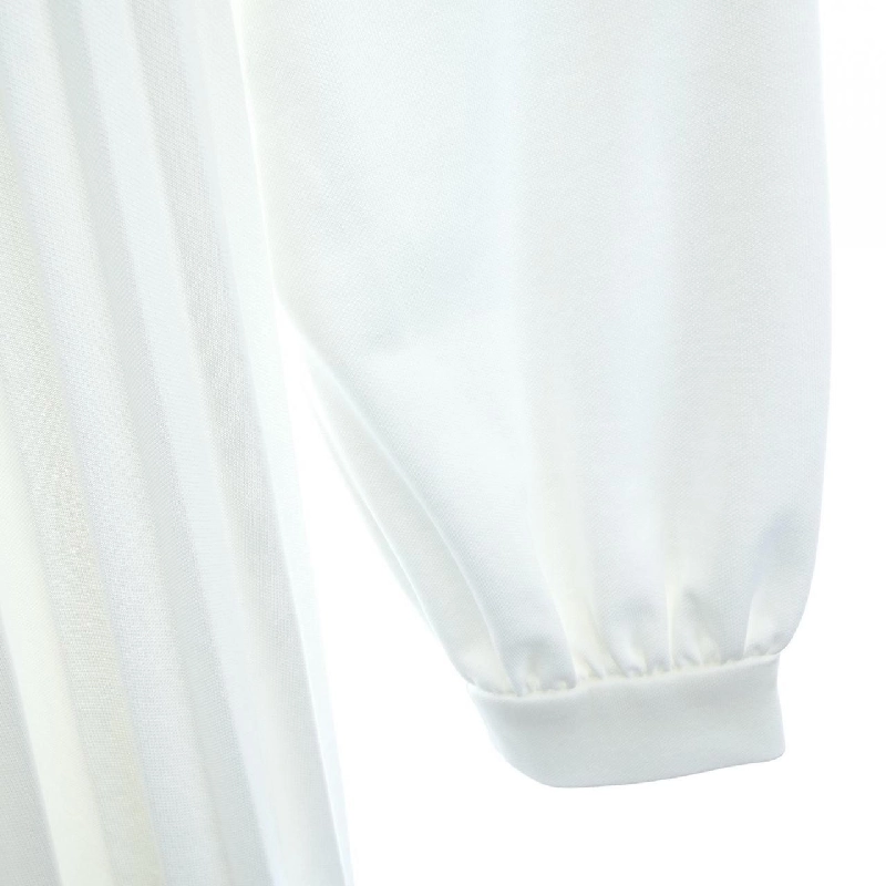 Gucci GUCCI 573990-XJA78 Đầm - Hàng hiệu Chính hãng 814439