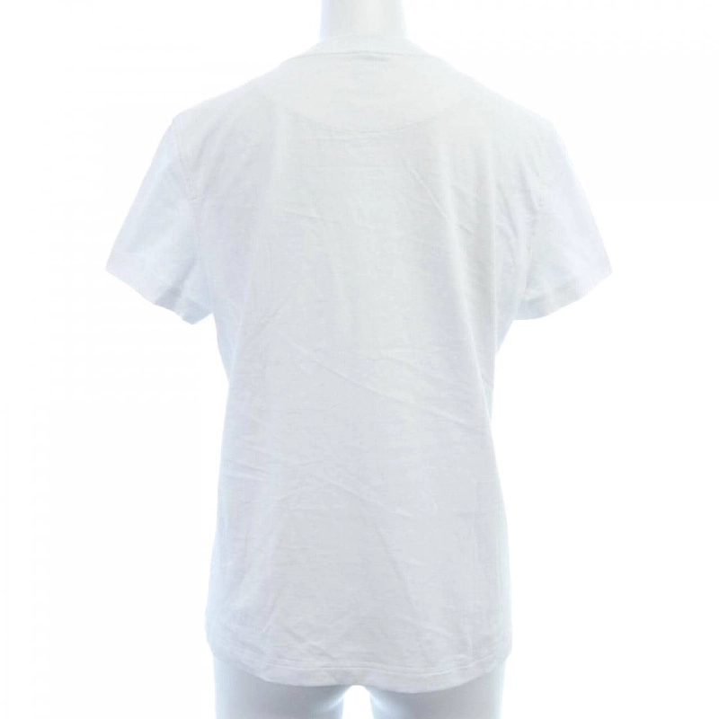 Áo thun HERMES Mosaic 4H4615DA - Hàng hiệu Chính hãng 634280