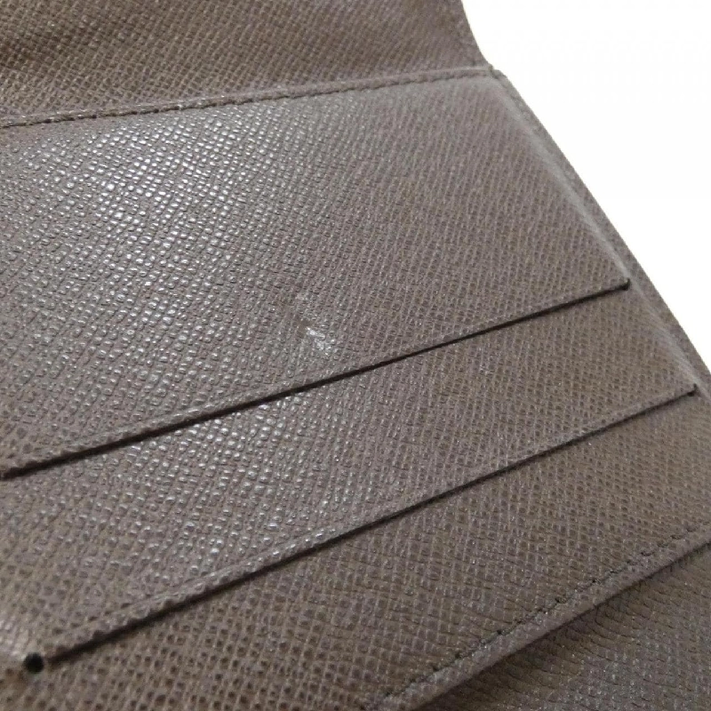 Ví Louis Vuitton Damier Portefeuille Elly N61652 - Hàng hiệu Chính hãng 805934