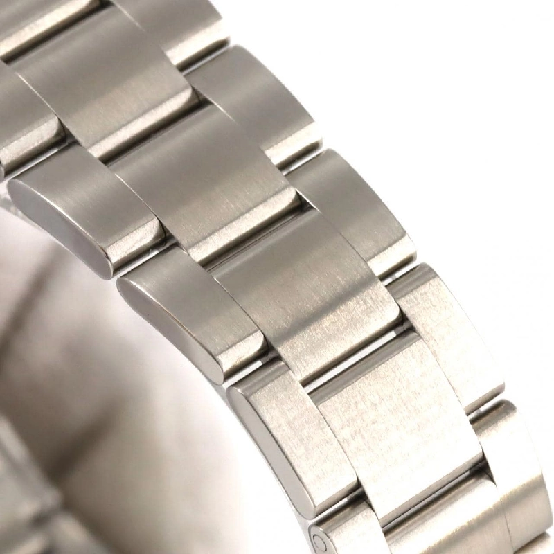 Đồng hồ Rolex Submariner Date 126610LN SS tự động - Hàng hiệu chính hãng 880075