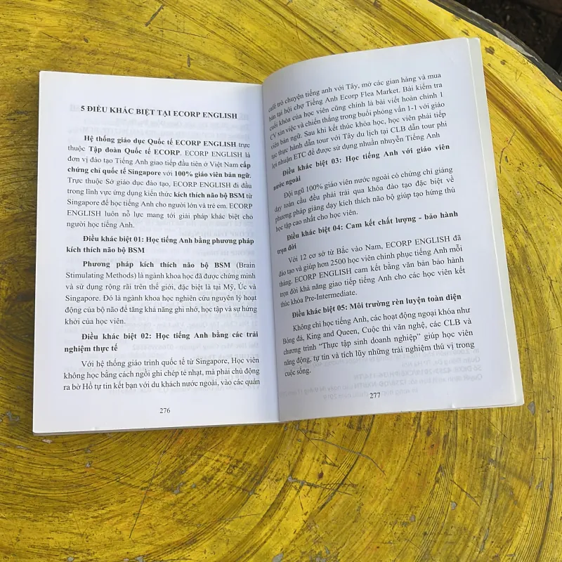 COMBO 1001 TỪ VỰNG TRONG 30 NGÀY & HƯỚNG DẪN SỬ DỤNG NGỮ PHÁP TIẾNG ANH 761088