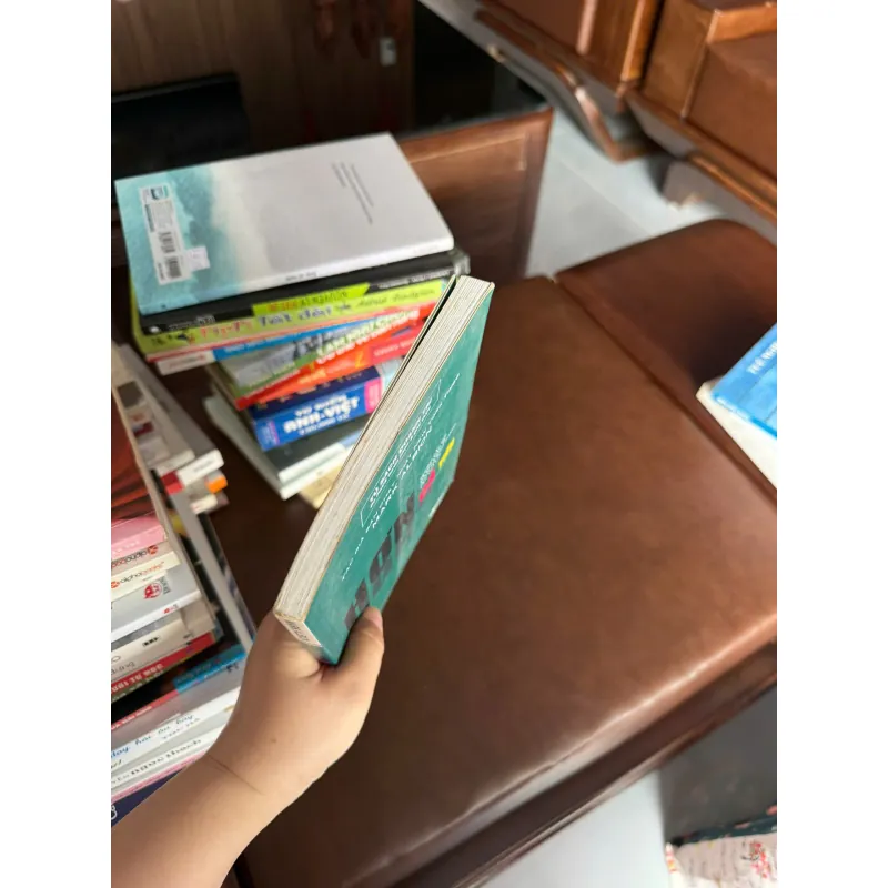 Hơn Cả Tiền – Sách kinh doanh PACE | Tư duy tài chính - K3 1008084