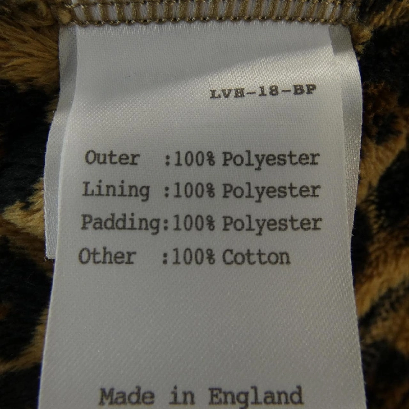 Áo khoác LAVENHAM 630831