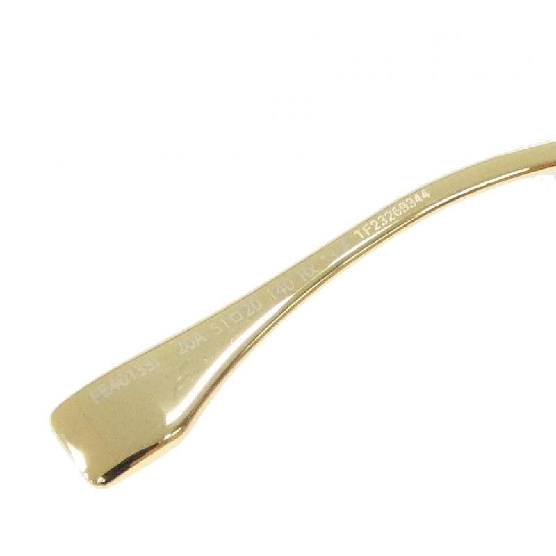 【Sản phẩm mới】Kính mát Fendi FE40133I 625199