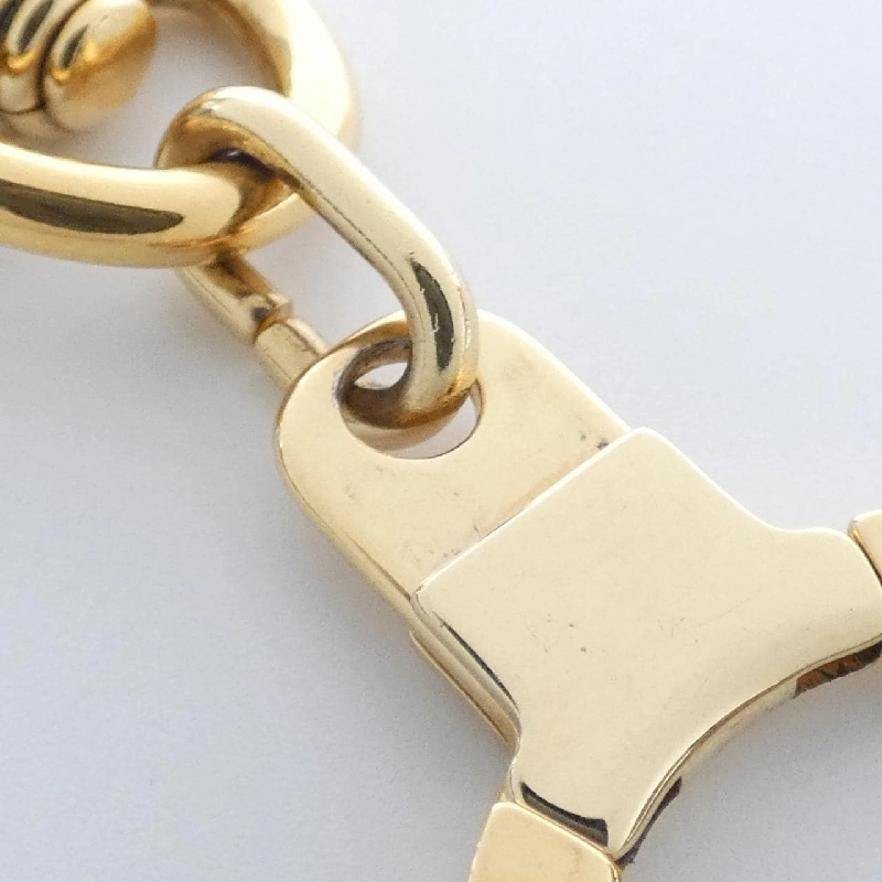 Louis Vuitton Anokure M62694 móc khóa 623274