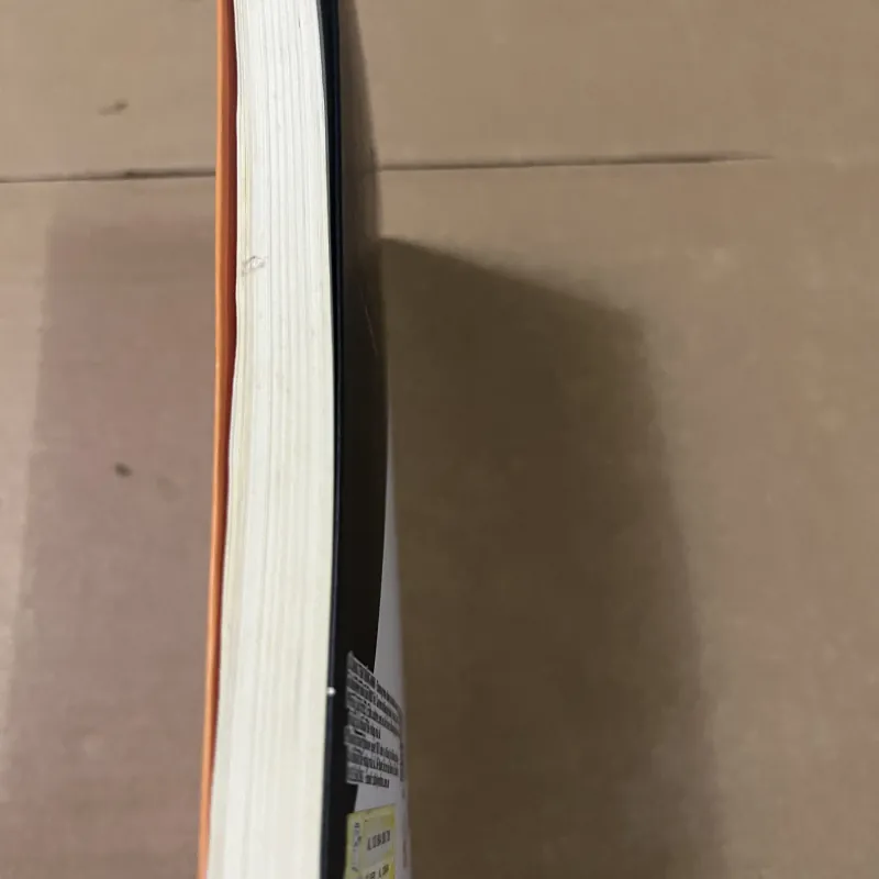 Trên đường băng 1010393