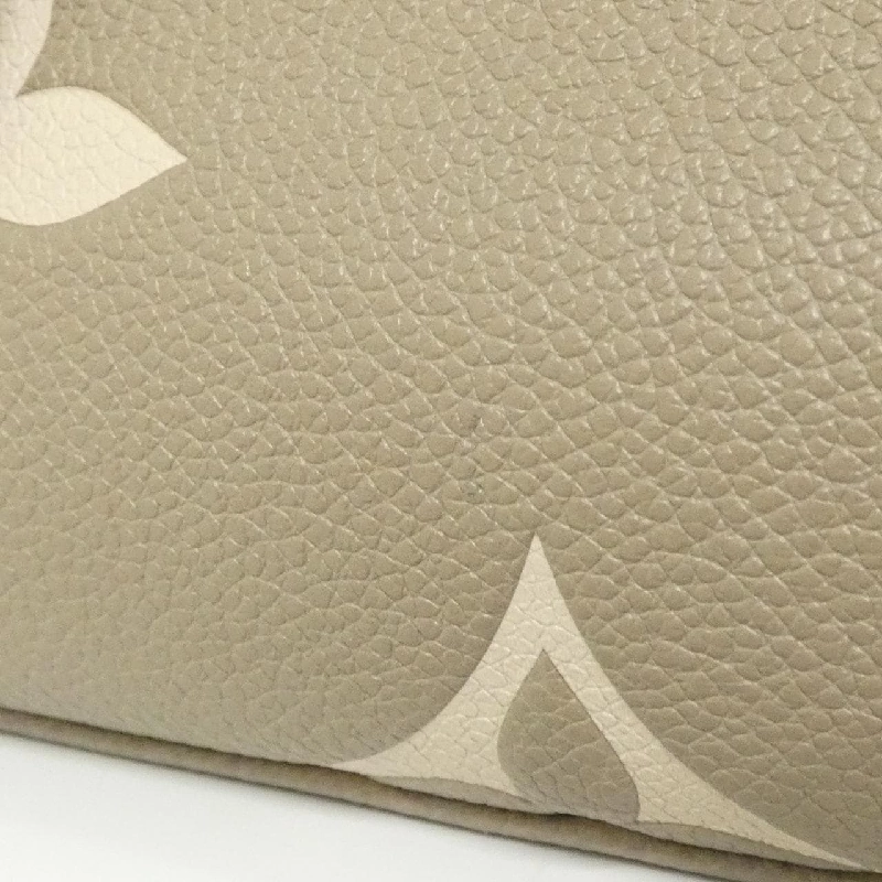 Túi xách Louis Vuitton Monogram Empreinte Petit Palais PM M58914 - Hàng hiệu Chính hãng 771492