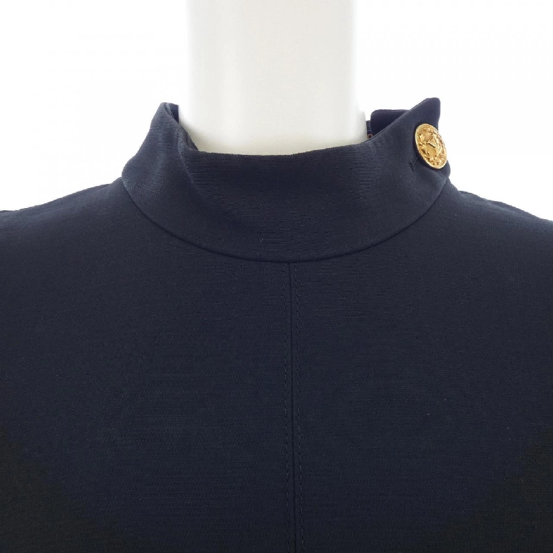 Đầm LOUIS VUITTON - Hàng hiệu Authentic 649023