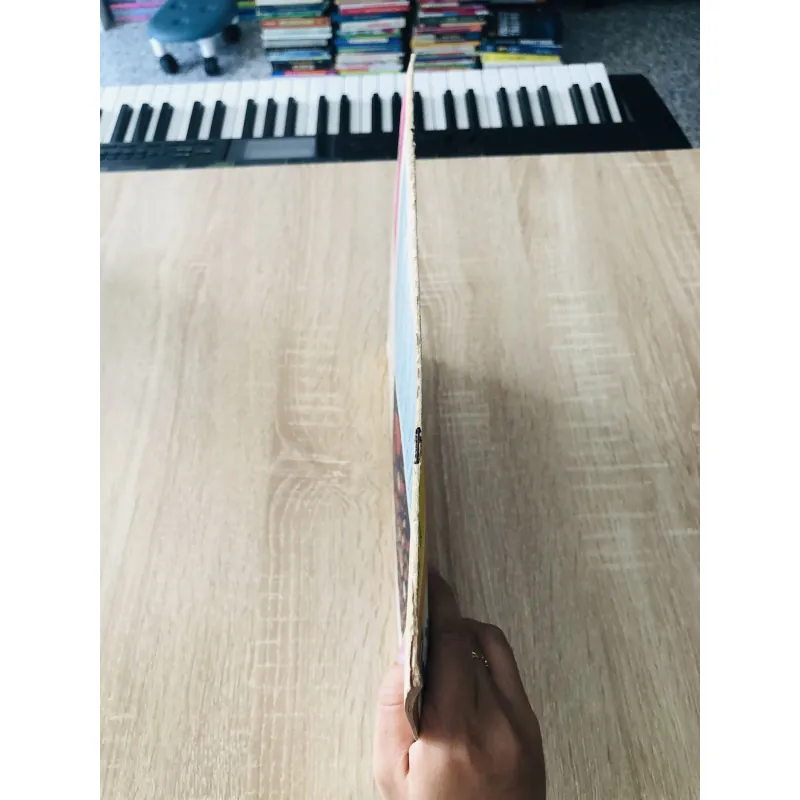 TẠP CHÍ TOUT L’UNIVERS – 1962 (10) 1015900