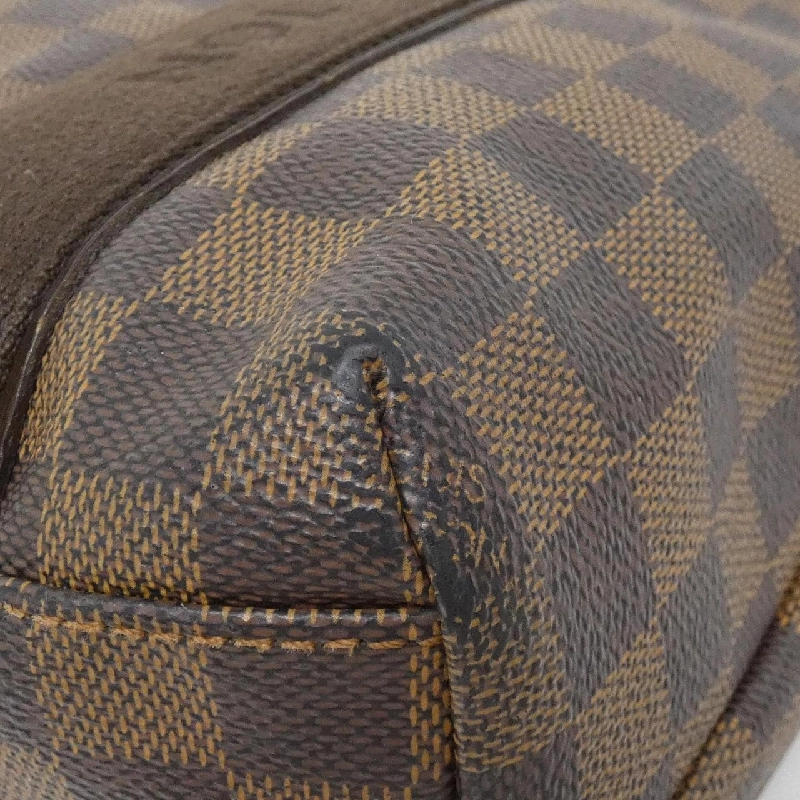 Túi xách Louis Vuitton Damier BoBo N52006 - Hàng hiệu Chính hãng 765152