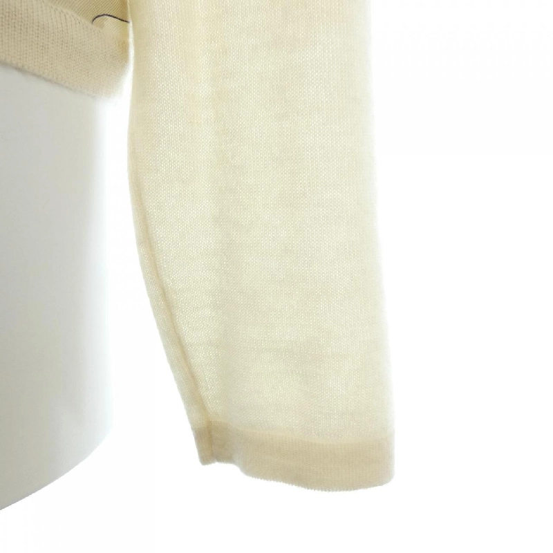 HERMES KỂ CHO TÔI NGỰA. Vải len 631402