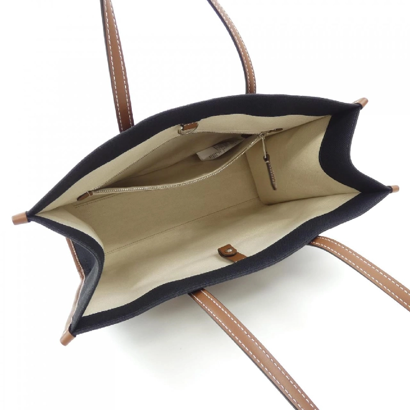 【Mã giảm giá】Túi BURBERRY 657732