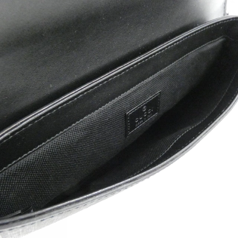 【Mới】Gucci 792091 FADJA Túi đeo vai 613877