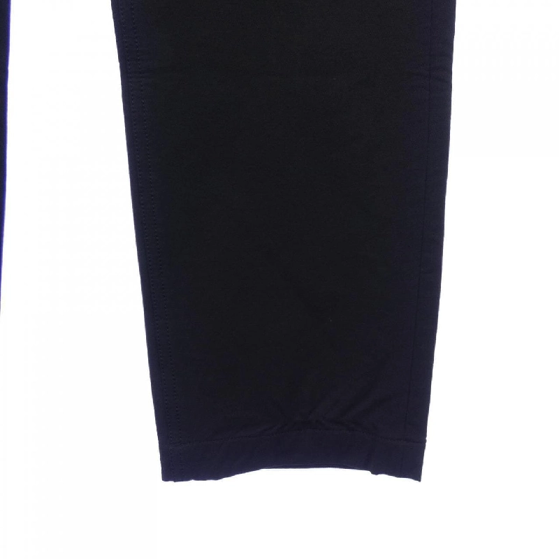 UNIFORM EXPERIMENT UE-202024 Quần - Hàng hiệu Authentic 886346