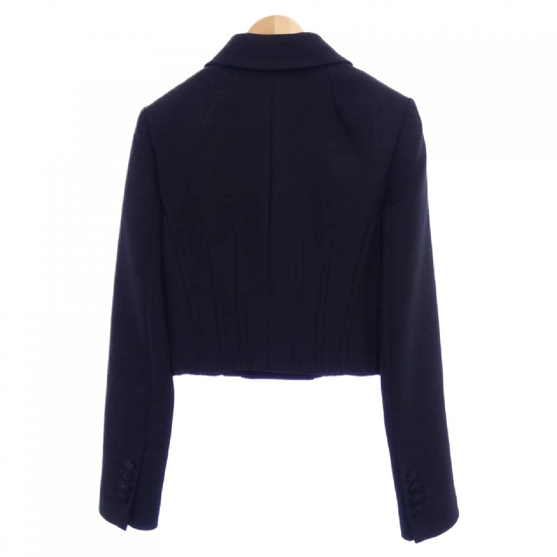 Dolce & Gabbana DOLCE&GABBANA F28Q8T/FUCDT Áo khoác - Hàng hiệu Chính hãng 816821