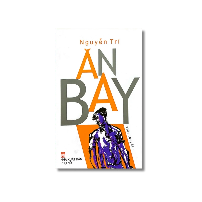 Ăn bay - Nguyễn Trí 725642