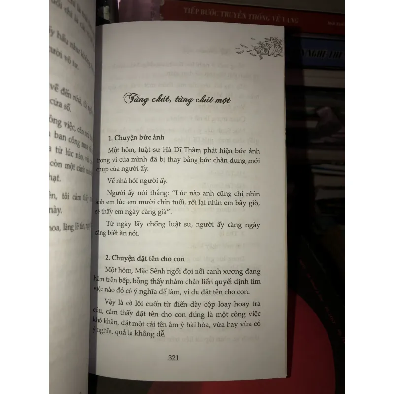 Bên nhau trọn đời - Cố Mạn  994247