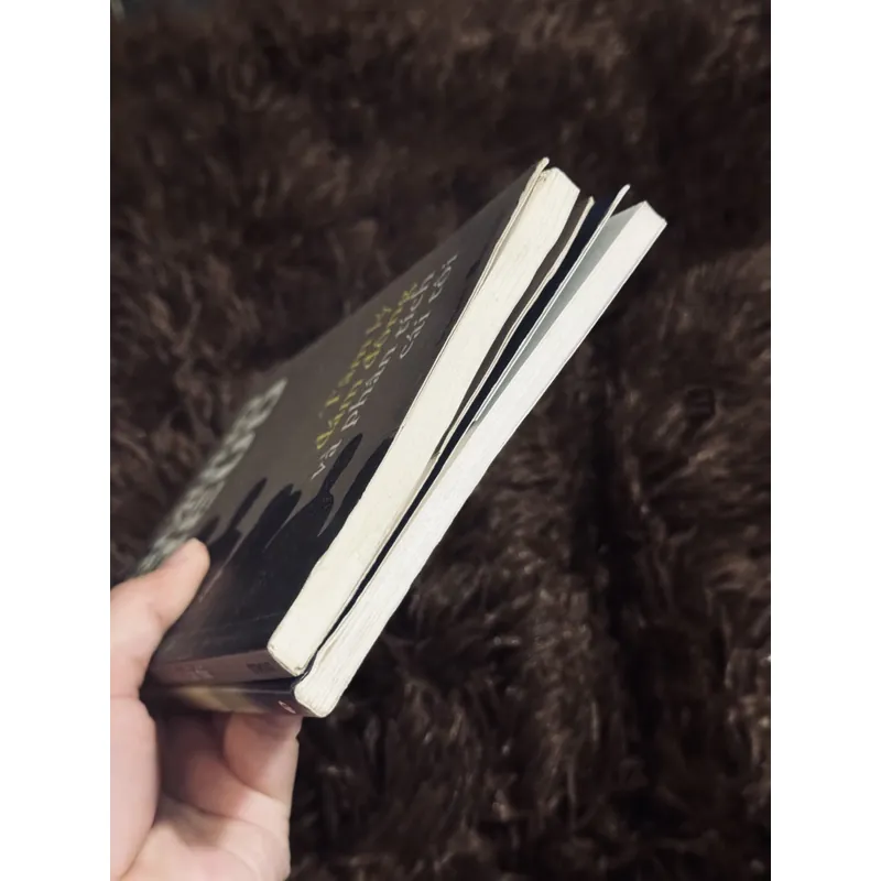 Combo 2c Freud 716754