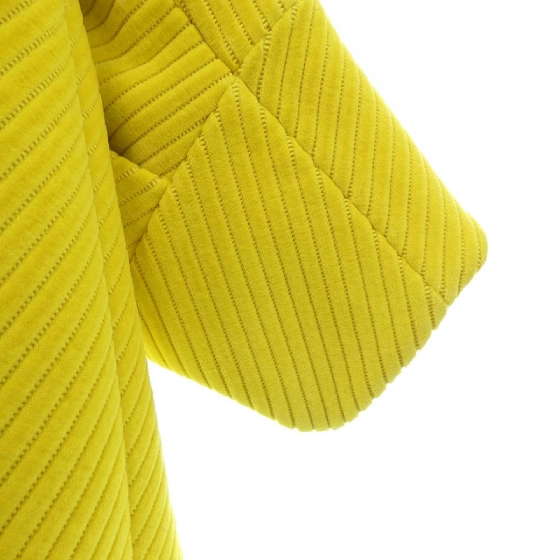 Áo khoác PRADA 636232