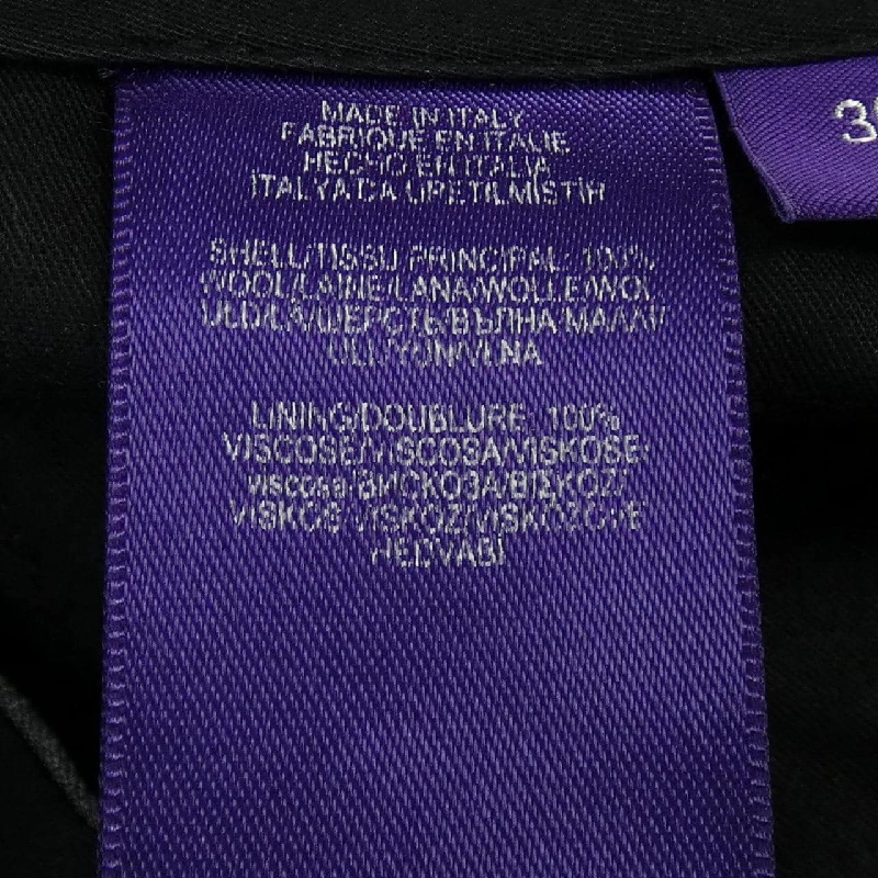 Quần Ralph Lauren - Hàng hiệu Authentic 892228