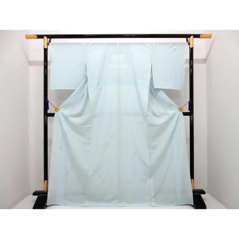 Áo kimono đơn - Hàng hiệu Authentic 883392