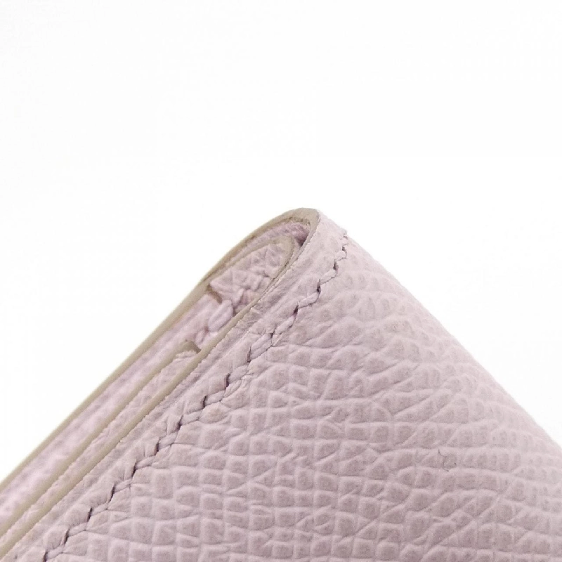 Ví Hermès Béane Combiné 082875CK 622853