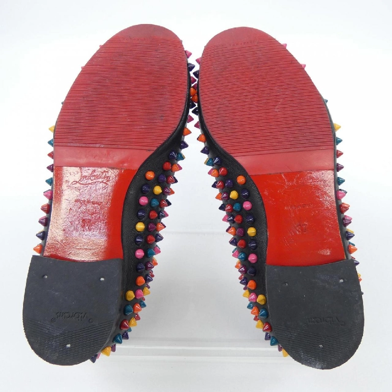 Giày CHRISTIAN LOUBOUTIN 657908