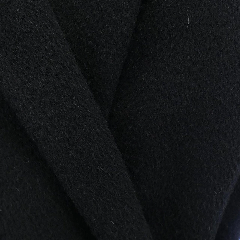 【Khuyến mãi】Áo khoác Max Mara 637803