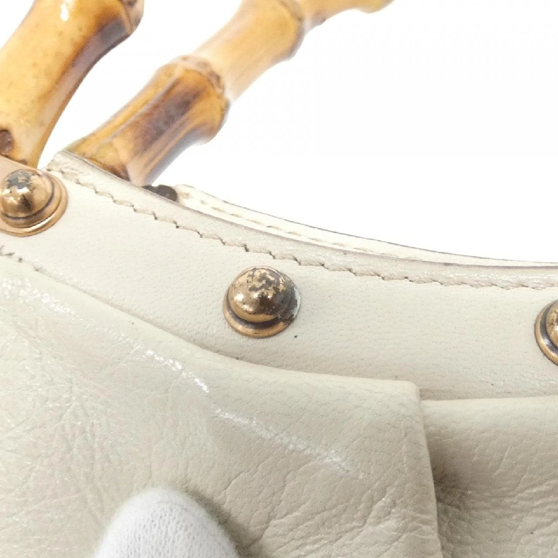 Túi Gucci 124297 615597