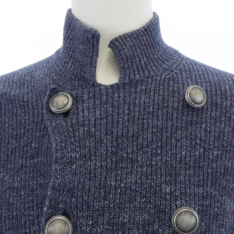 BRUNELLO CUCINELLI M2W73326 Áo khoác - Hàng hiệu Chính hãng 890420