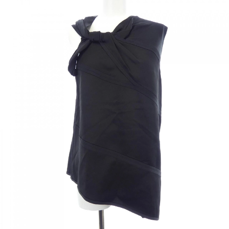 JIL SANDER J01NC0162 Áo - Hàng hiệu Authentic 818259