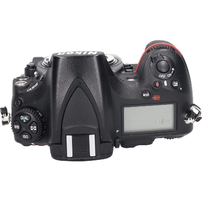 Ｄ８１０ - Hàng hiệu Authentic 877179