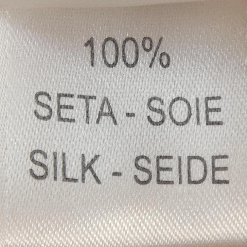 Đầm LEONARD 648036