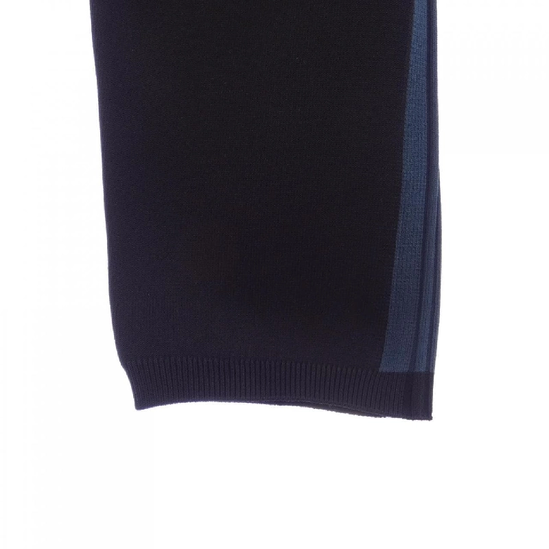 【Khuyến mãi】Quần HERMES 650488