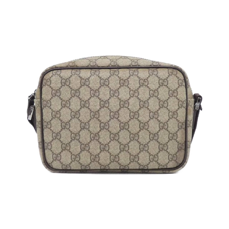 Túi đeo vai Gucci 114291 F06AR 610047