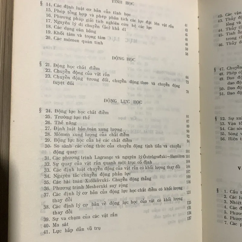 Sách tra cứu tóm tắt về Vật lý, N. I. Kariakin, K. N. Bưxtrôv, P.X. Kirêêv 602017