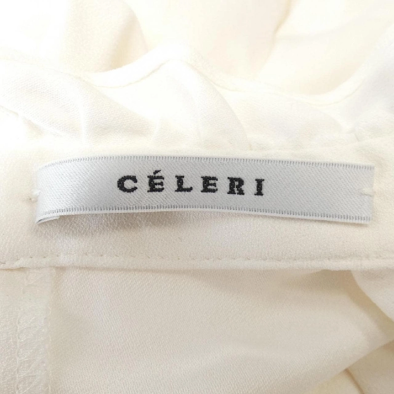 【Mã giảm giá】Áo CELERI 644738