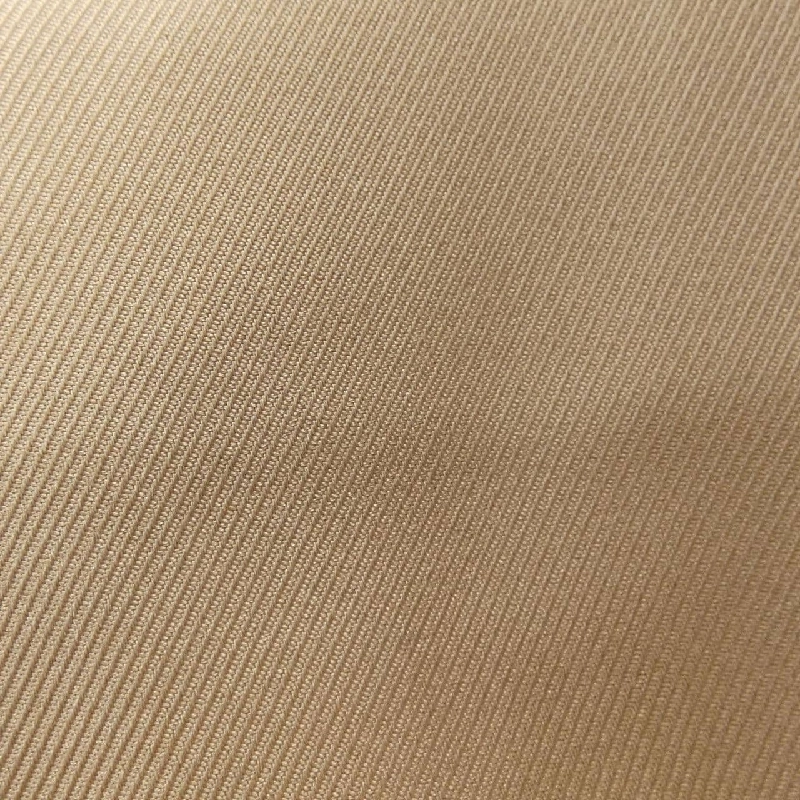 【Khuyến mãi】Đôi thứ hai lớp DEUXIEME CLASSE Áo ba lỗ 645990