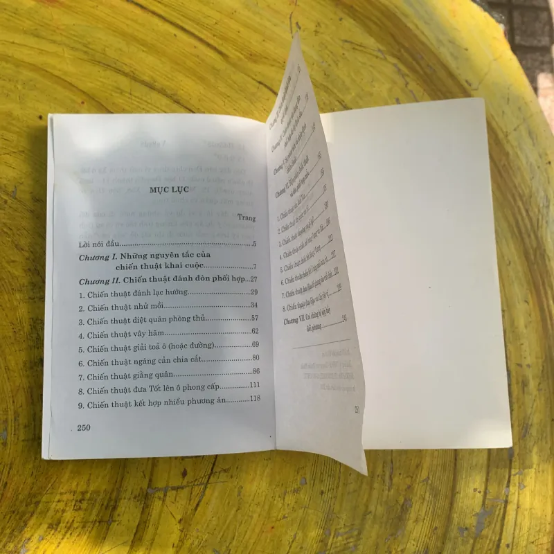 COMBO CỜ VUA: cho người mới bắt đầu, chiến thuật khai cuộc, nghệ thuật trung cuộc 790833