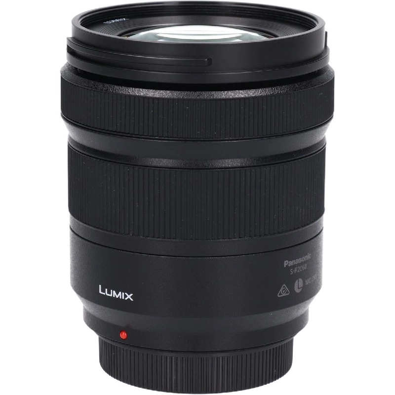 S20-60mm F3.5-5.6 S-R2060 - Hàng hiệu Authentic 878443