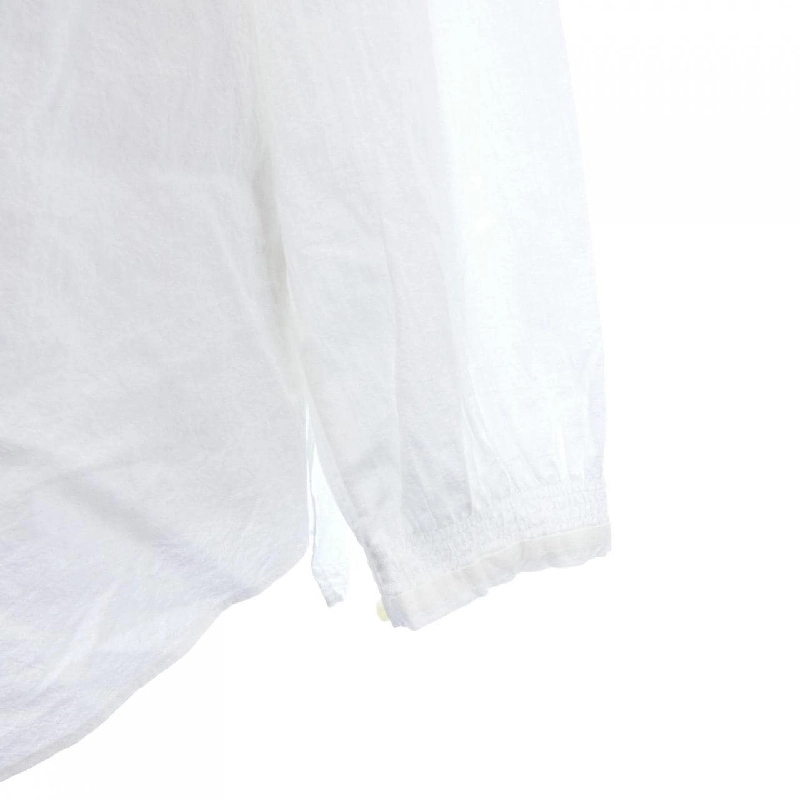 WAGONA Shirt - Hàng hiệu Authentic 775289